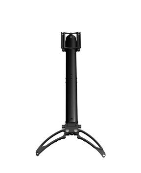 Chasing Underwater Drone Accessories Chasing M2/Pro/Max Grabber Arm 2.0