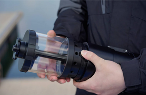 Chasing Underwater Drone Accessories Chasing M2 Pro/ Pro MAX / X - Water Sampler (500ml)