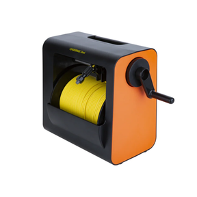 Chasing Underwater Drone Accessories Chasing Reel without Tether
