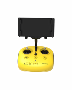 Chasing Underwater Drone Accessories Chasing Remote Controller -RC3