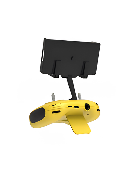 Chasing Underwater Drone Accessories Chasing Remote Controller -RC3