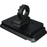Chasing Underwater Drone Accessories Quick Mounting Bracket for Auxiliary Camera