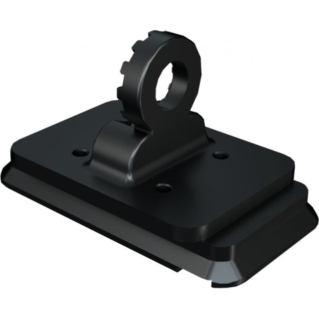 Chasing Underwater Drone Accessories Quick Mounting Bracket for Auxiliary Camera
