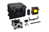 Chasing Underwater Drone Chasing M2 S Advanced Set CHASING M2 S ROV | Industrial-Grade Underwater ROV