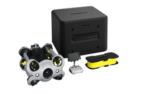 Chasing Underwater Drone Chasing M2 S Lite CHASING M2 S ROV | Industrial-Grade Underwater ROV