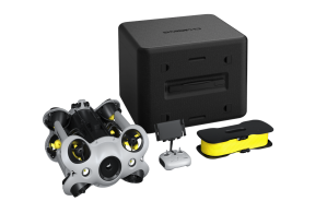 Chasing Underwater Drone Chasing M2 S Lite CHASING M2 S ROV | Industrial-Grade Underwater ROV