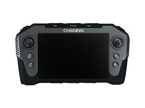 Chasing Underwater Drone Accessories Chasing Waterproof Remote Controller with Screen
