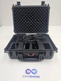 Colorado Drone Chargers Colorado Drone Chargers + CERTIFIED PRE-OWNED