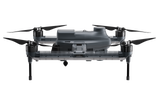 CZI CZ100 Tethered Suspension Light