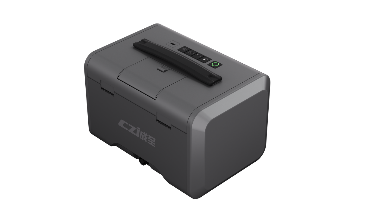 CZI CZI CZ10