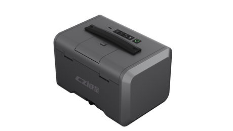 CZI CZI CZ10