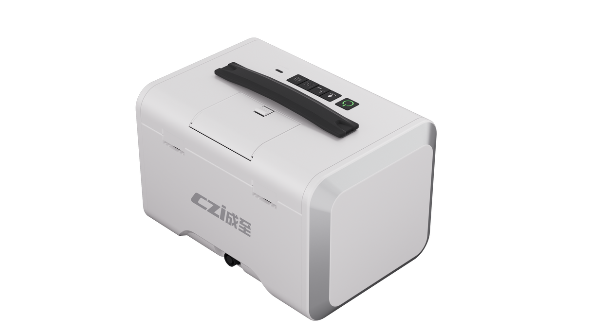CZI CZI CZ10