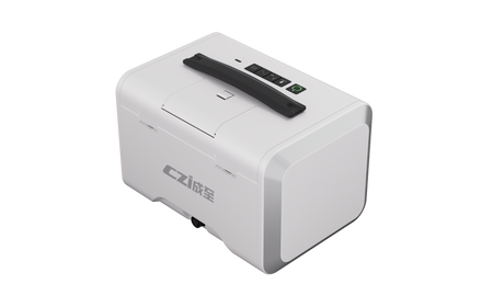 CZI CZI CZ10