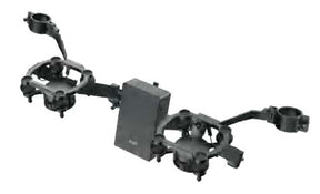 CZI CZI FS32 Logistic Payload Kit for DJI FlyCart 30