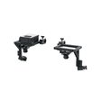 CZI CZI FS35 Delivery System for DJI FlyCart 100