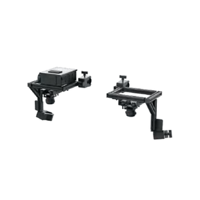 CZI CZI FS35 Delivery System for DJI FlyCart 100