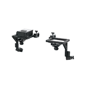CZI FS35 Delivery System for DJI FlyCart 100