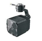 CZI Gimbal Searchlight GL310