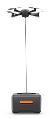 CZI Gray CZI CZ10