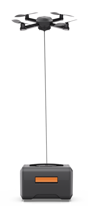 CZI Gray CZI CZ10