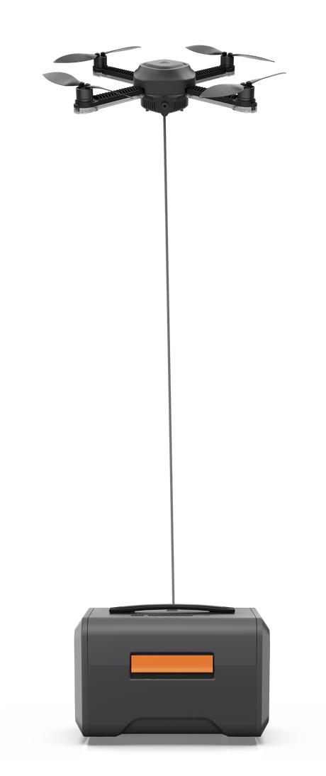 CZI Gray CZI CZ10