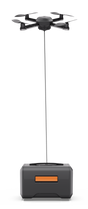 CZI Gray CZI CZ10