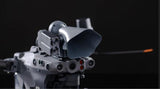CZI CZI LP12 Searchlight and Broadcasting System
