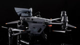CZI CZI LP12 Searchlight and Broadcasting System