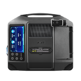 CZI TK3-M4 Tethered Power System