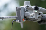 CZI TK3-M4 Tethered Power System