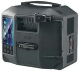 CZI TK3 Tethered Power System