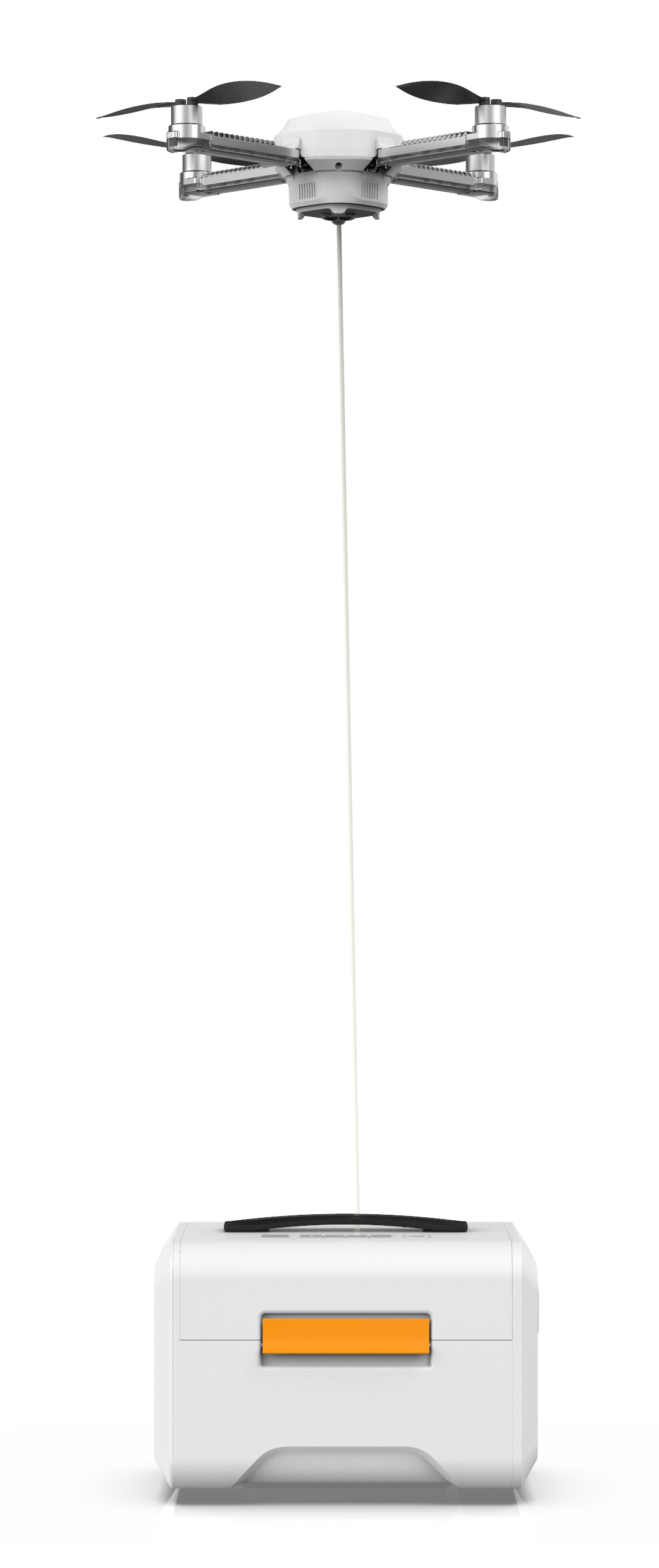 CZI White CZI CZ10
