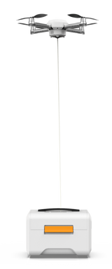 CZI White CZI CZ10