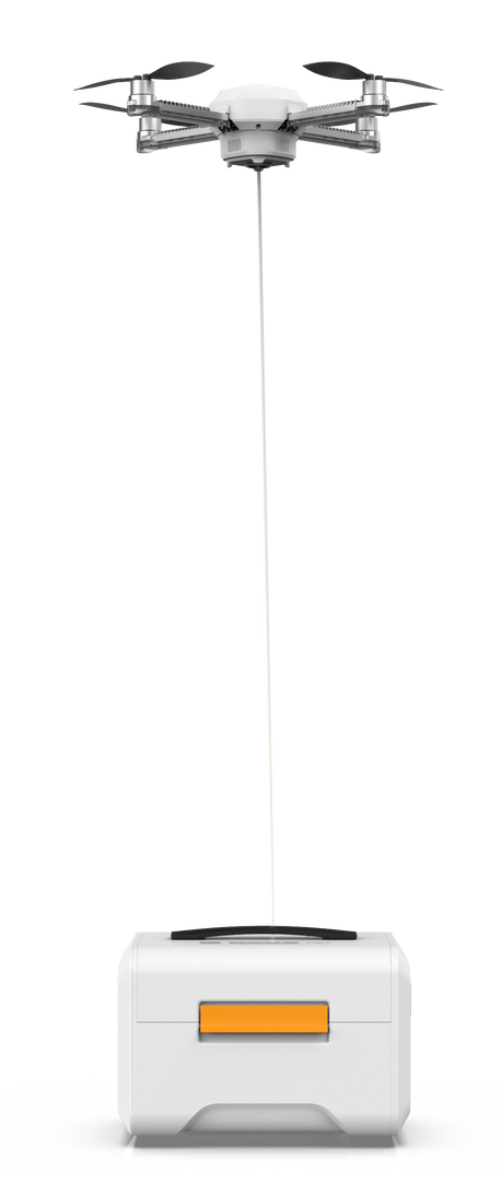 CZI White CZI CZ10