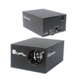 DayCor DayCor MicROM HD