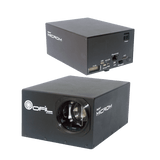 DayCor DayCor MicROM HD