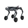 Deep Robotics Deep Robotics LYNX All-Terrain Quadruped Robot Dog