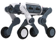 Deep Robotics LYNX M20 DEEP Robotics LYNX M20 Series