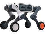 Deep Robotics LYNX M20S DEEP Robotics LYNX M20 Series