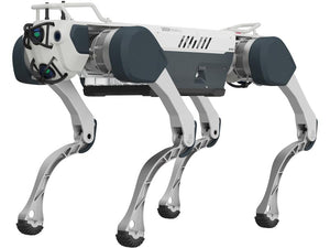 DEEP Robotics X30 Series