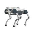 Deep Robotics X30 Pro