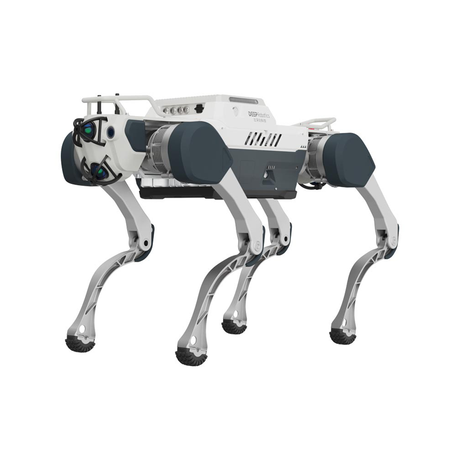 Deep Robotics X30 Pro