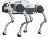 Deep Robotics X30 Pro DEEP Robotics X30 Series