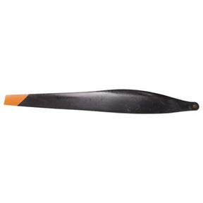 DJI Accessories Copy of DJI Agras T20P/T40 CW Upper Propellers (Pair)