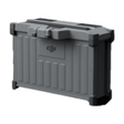 DJI Accessories DJI Agras T20P Intelligent Flight Battery