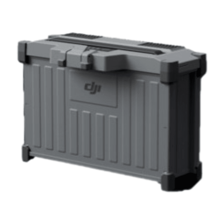 DJI Accessories DJI Agras T20P Intelligent Flight Battery