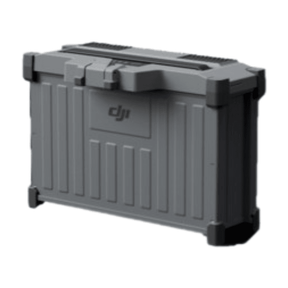 DJI Accessories DJI Agras T20P Intelligent Flight Battery