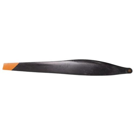 DJI Accessories DJI Agras T20P/T40 CCW Upper Propellers (Pair)