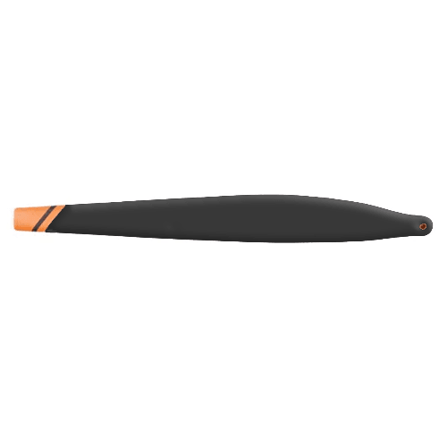 DJI Accessories DJI Agras T40 CW Lower Propellers (Pair)