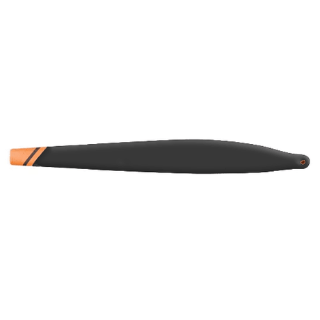 DJI Accessories DJI Agras T40 CW Lower Propellers (Pair)